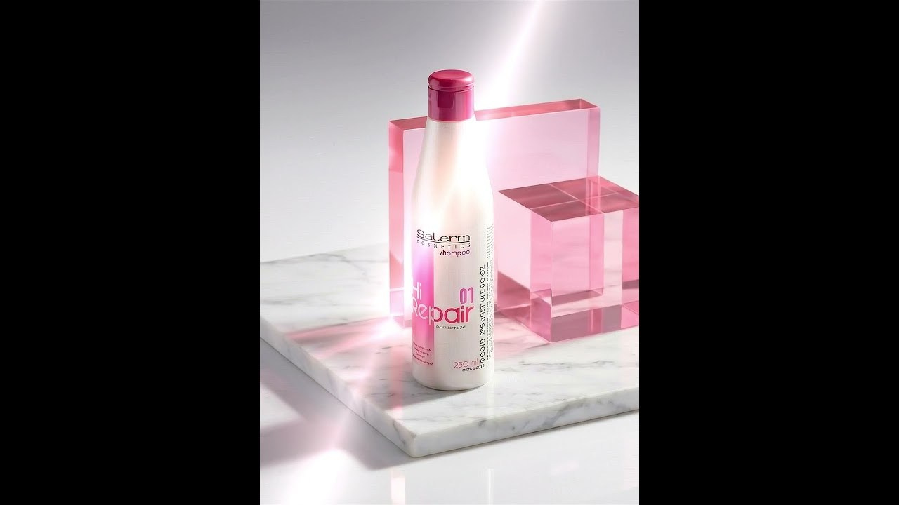 Нейрофото и видео. Дмитрий Королев. Ваш предметный фотограф и дизайнер инфографики