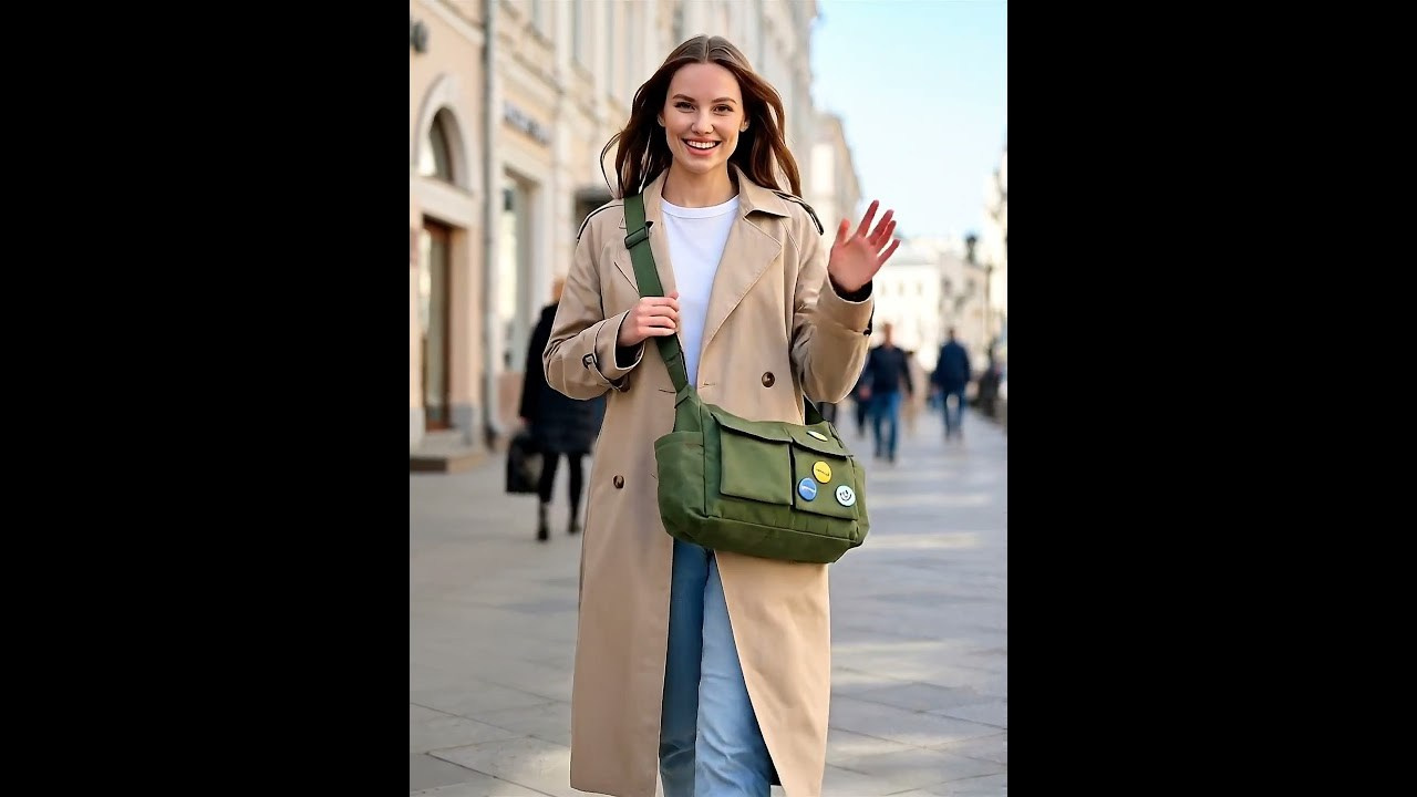 Нейрофото и видео. Дмитрий Королев. Ваш предметный фотограф и дизайнер инфографики