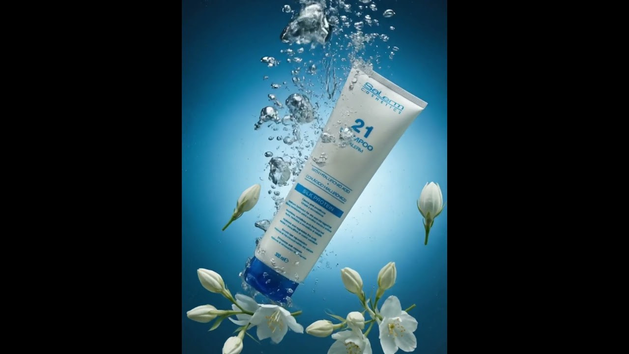 Нейрофото и видео. Дмитрий Королев. Ваш предметный фотограф и дизайнер инфографики