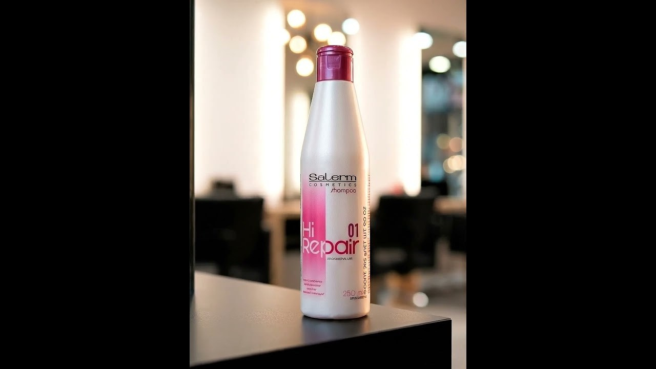 Нейрофото и видео. Дмитрий Королев. Ваш предметный фотограф и дизайнер инфографики