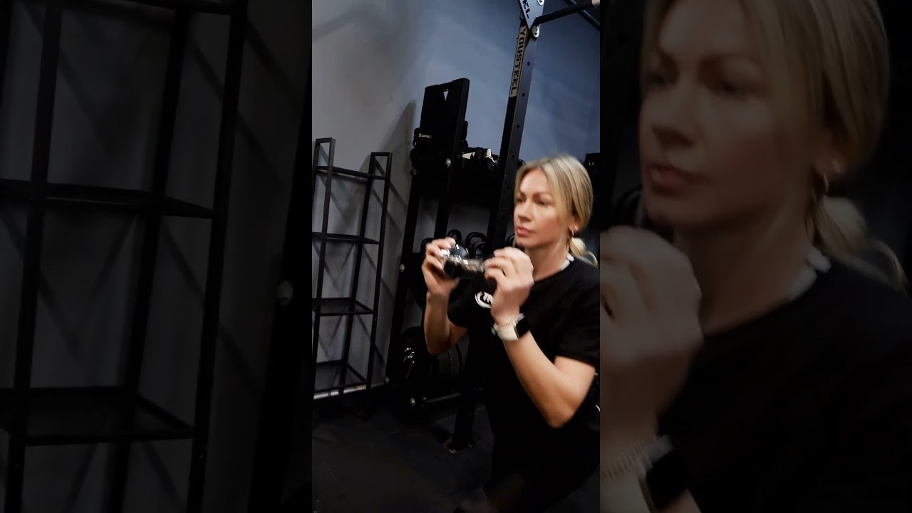 Фитнес центр. Фото и видео контент в Сочи, фотограф, видеограф Сочи