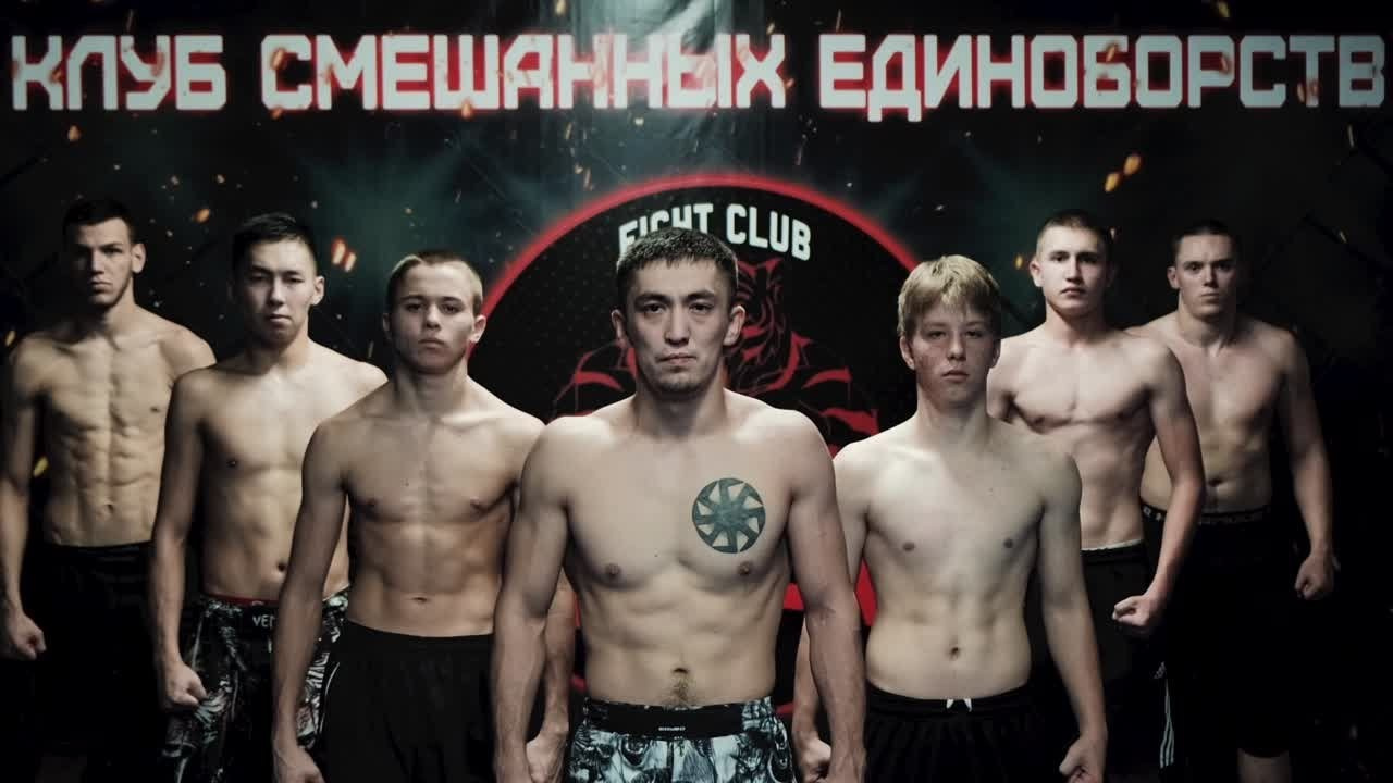 Коммерческое видео. Видеограф Владимир Чернов