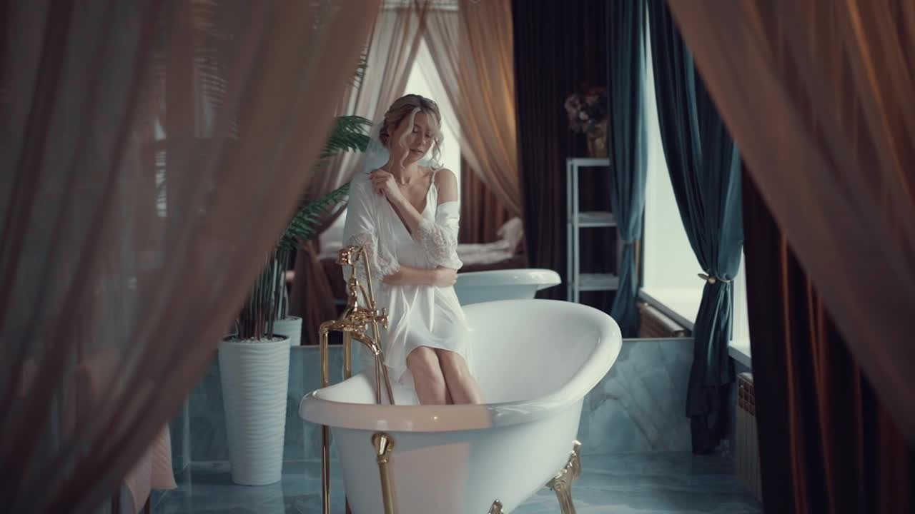 Свадебные клипы 2023. Видеограф Екатерина Мирошниченко