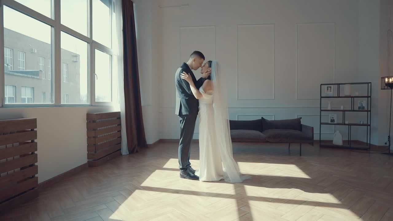 Свадебные клипы. Видеограф Екатерина Мирошниченко