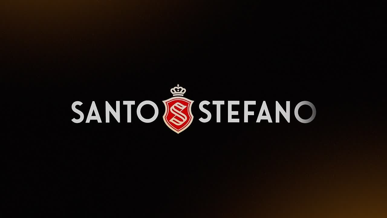 Общее портфолио. Агентство «Кооператив»