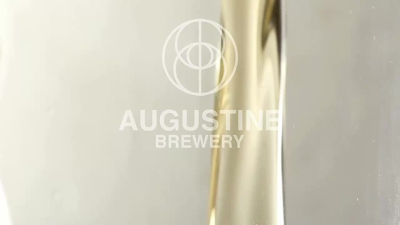 Общее портфолио. Агентство «Кооператив»