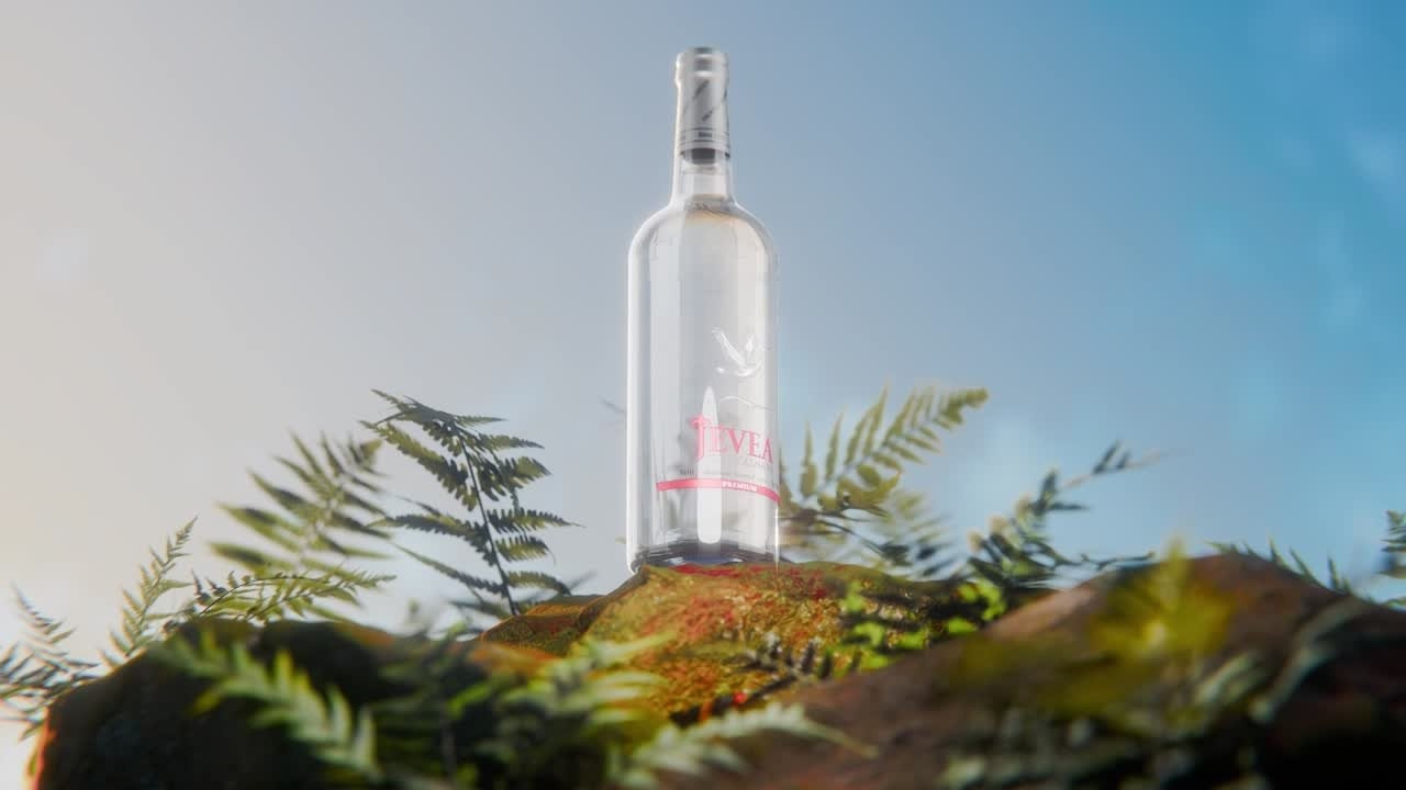 Общее портфолио. Главная