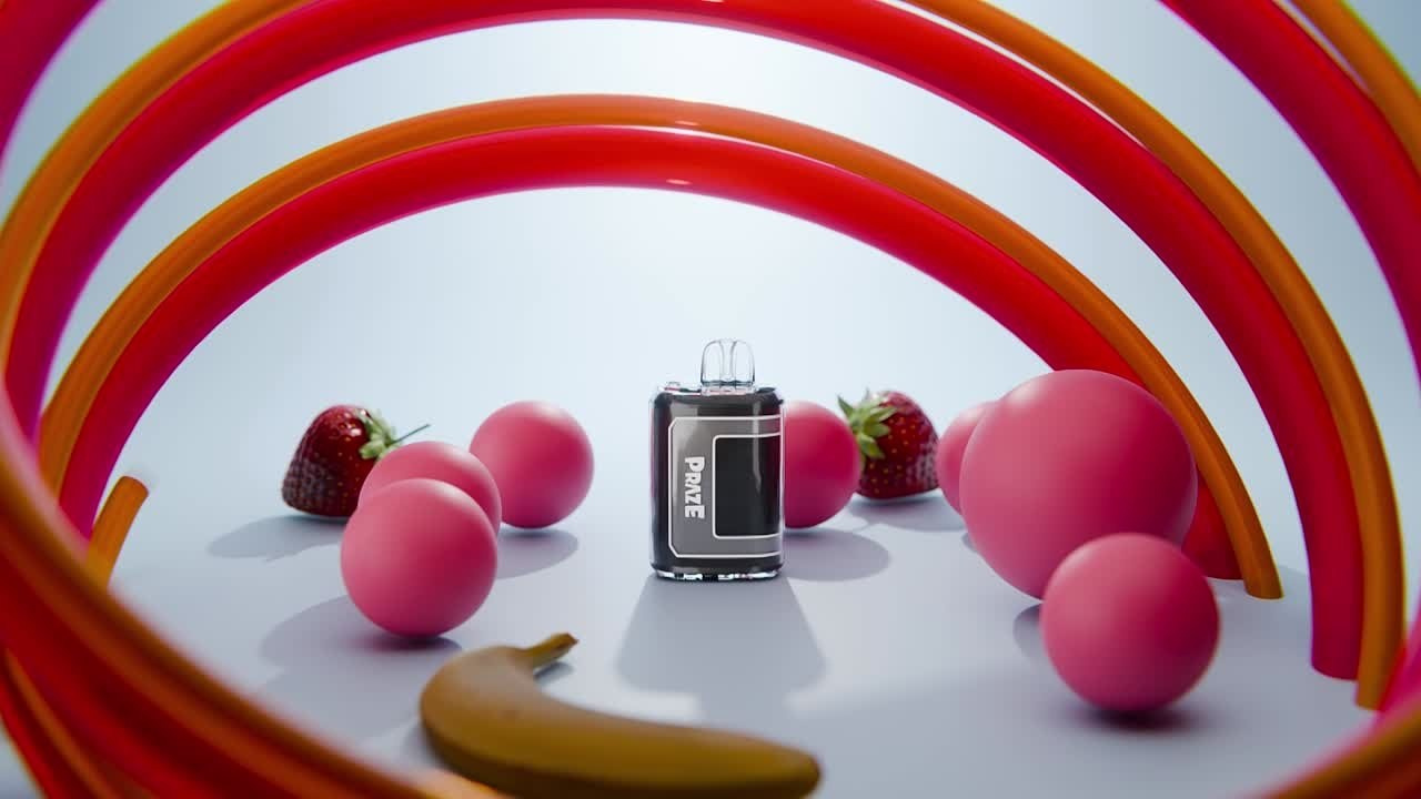 Общее портфолио. Главная