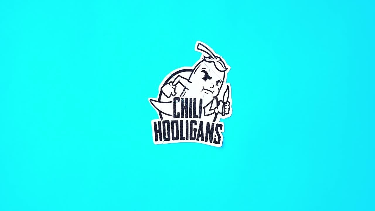 Общее портфолио. Агентство «Кооператив»