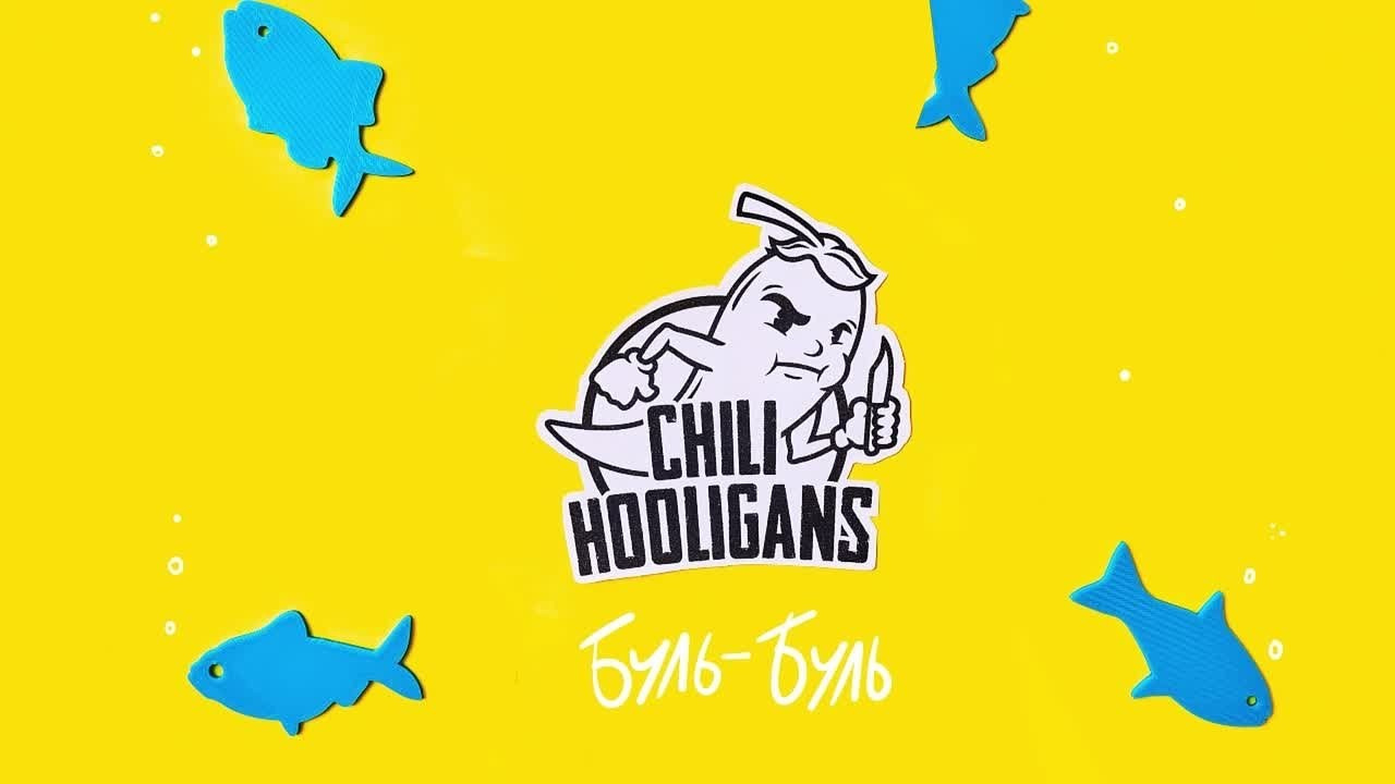 Общее портфолио. Агентство «Кооператив»