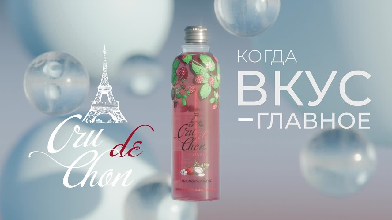 Общее портфолио. Агентство «Кооператив»