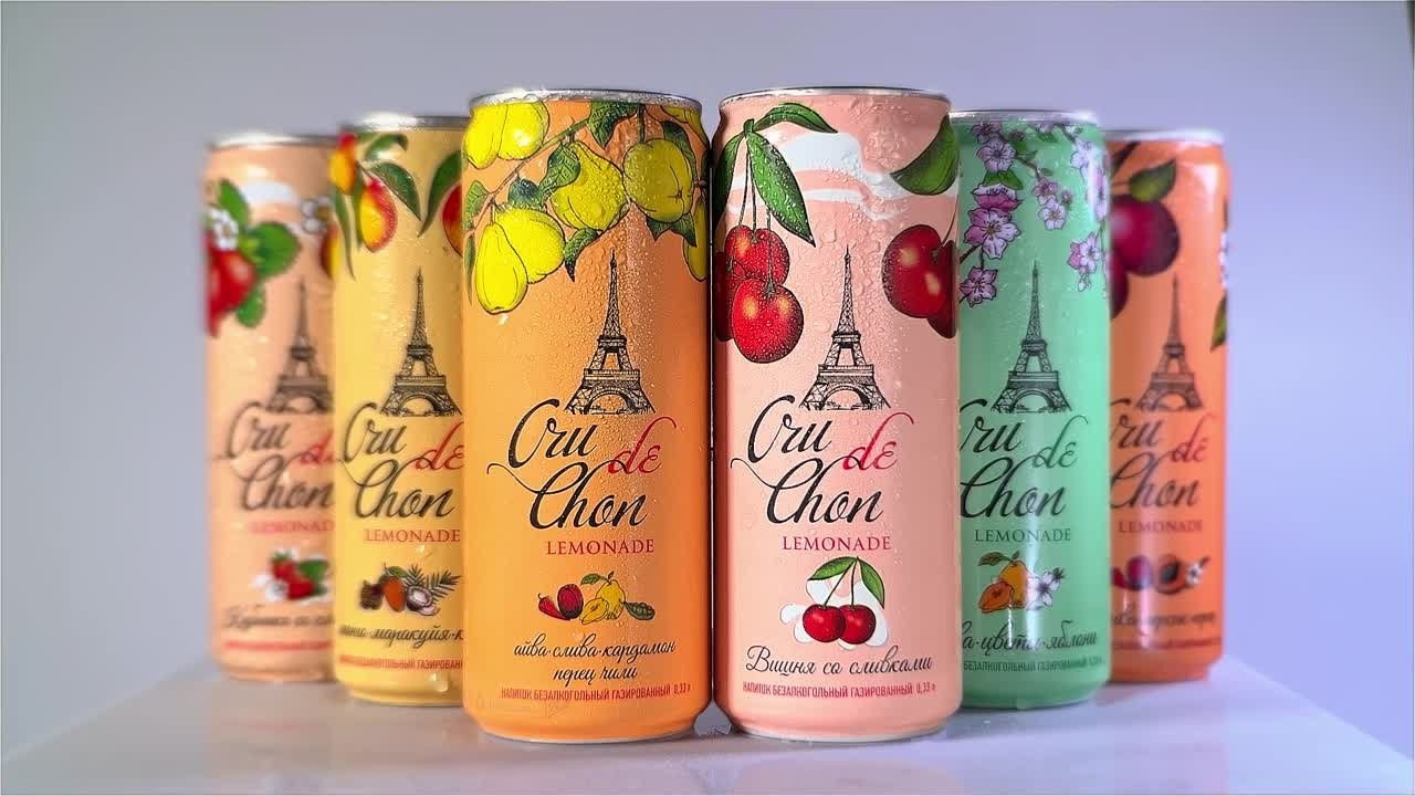 Общее портфолио. Агентство «Кооператив»