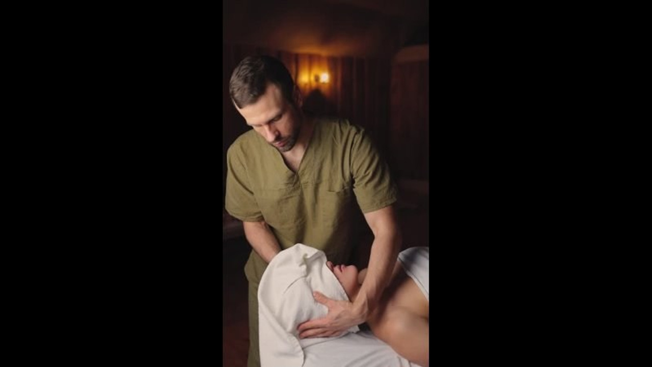 Видео портфолио. Фотограф Эдуард Леньков. Ростов-на-Дону