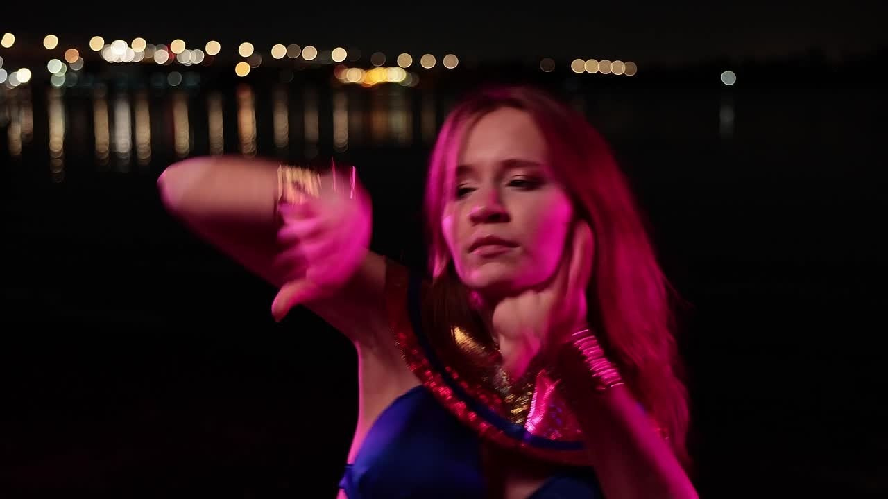 Видео портфолио. Фотограф Эдуард Леньков. Ростов-на-Дону