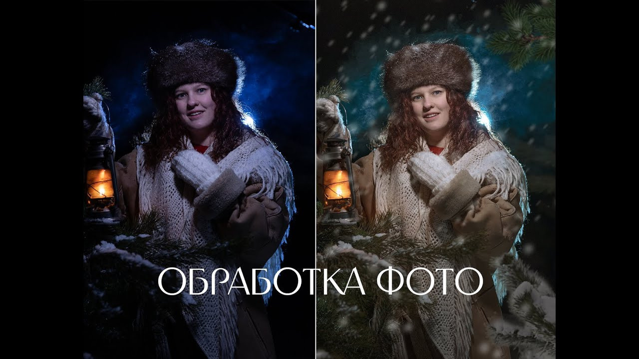 БЕЗОПЛАТНЫЕ ВИДЕО. Fine art photographer Москва Калуга Тула Анастасии Ященко