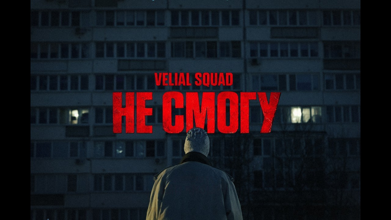 MUSIC & ARTISTS. Yana.chous — ИИ искусство и креативные визуализации