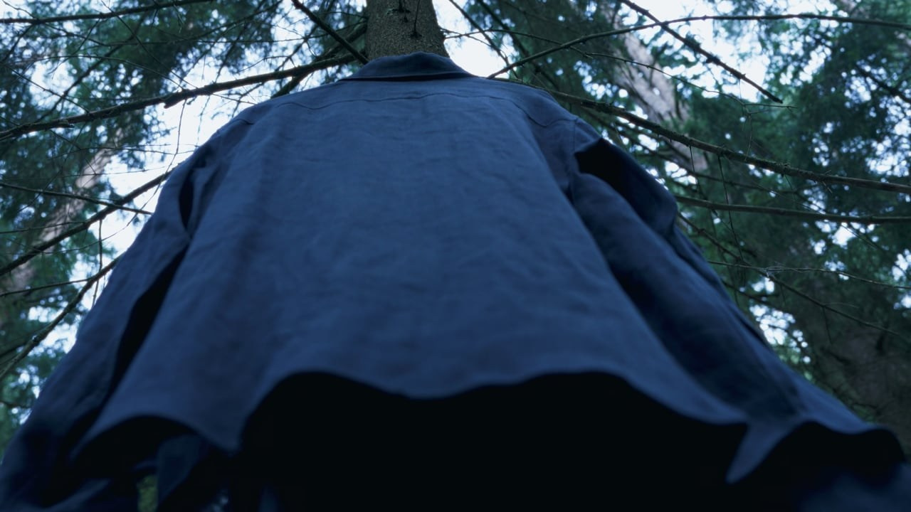 Особый взгляд на людей. Сергей Гаврилов, фотограф