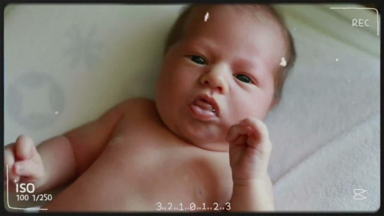 Видеосъёмка с вашего мероприятия. Фотограф в Москве Шаганова Нина