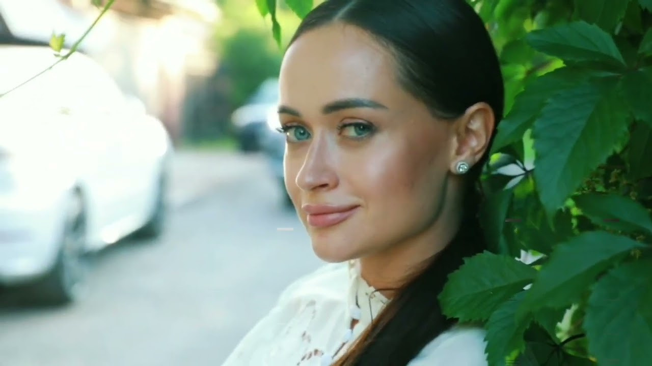 Видеосъёмка с вашего мероприятия. Фотограф в Москве Шаганова Нина