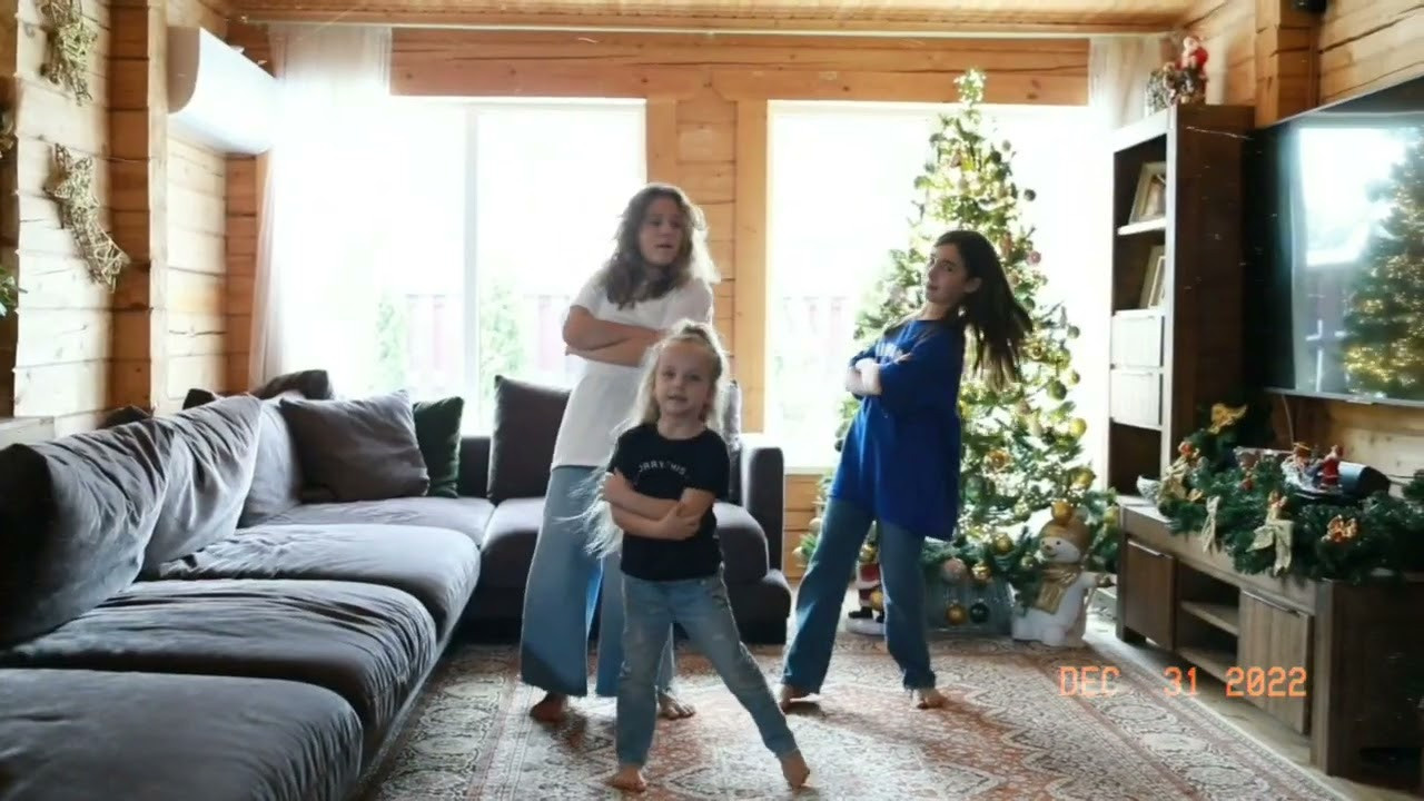 Видеосъёмка с вашего мероприятия. Фотограф в Москве Шаганова Нина