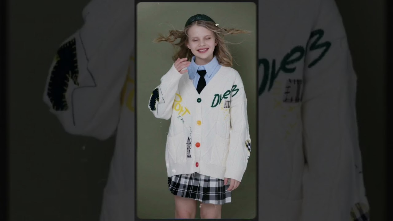 Видеосъёмка с вашего мероприятия. Фотограф в Москве Шаганова Нина