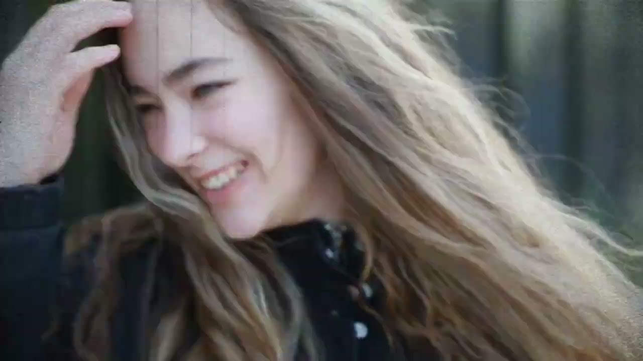 Видеосъёмка с вашего мероприятия. Фотограф в Москве Шаганова Нина