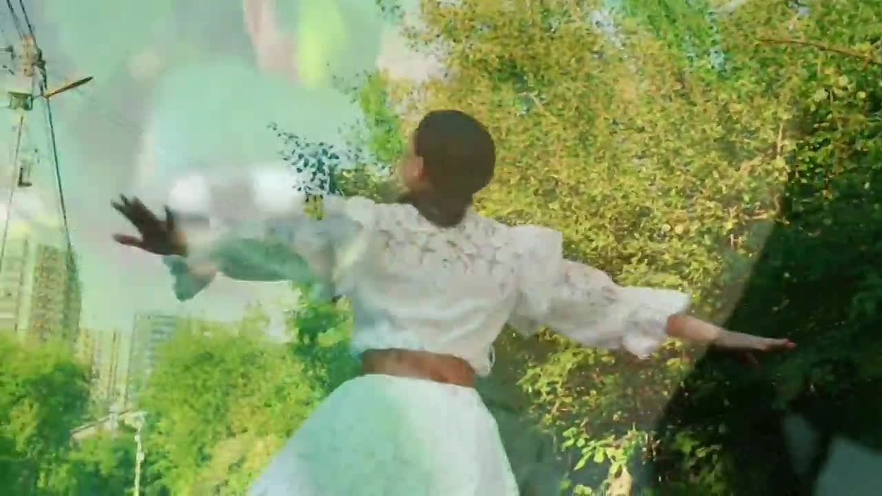 Видеосъёмка с вашего мероприятия. Фотограф в Москве Шаганова Нина