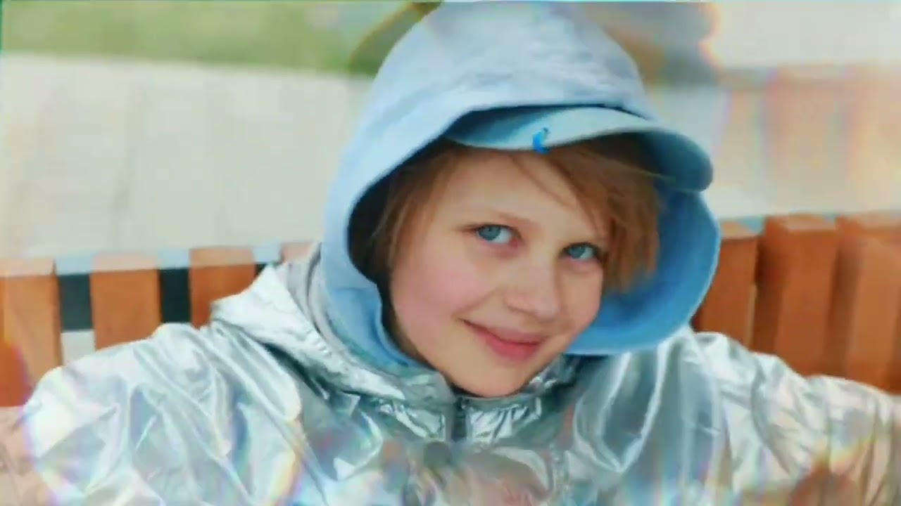 Видеосъёмка с вашего мероприятия. Фотограф в Москве Шаганова Нина