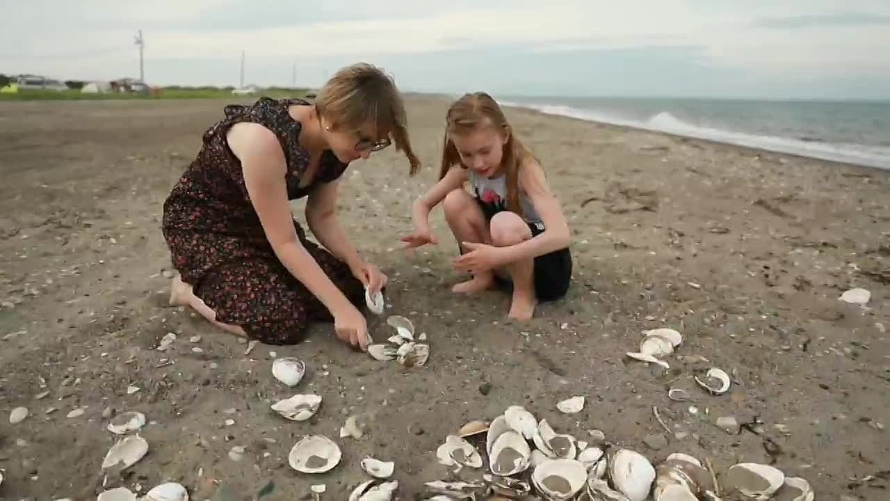 Видеосъёмка с вашего мероприятия. Фотограф в Москве Шаганова Нина