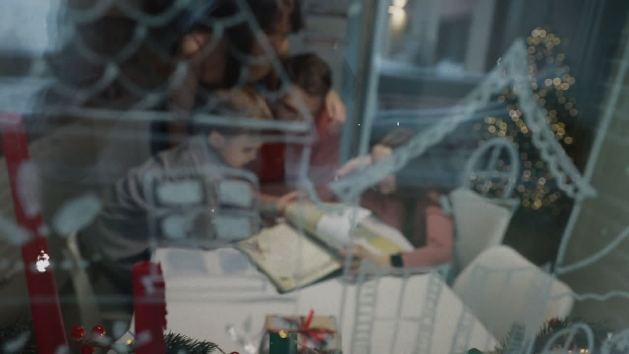 Видеосъёмка с вашего мероприятия. Фотограф в Москве Шаганова Нина