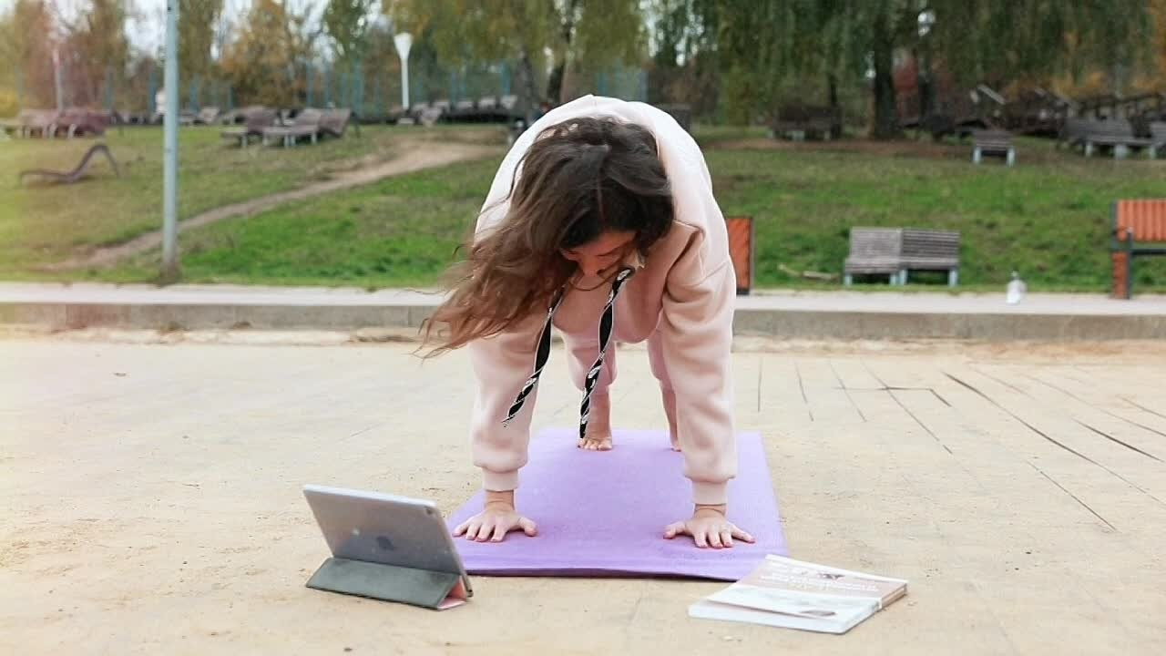 Видеосъёмка с вашего мероприятия. Фотограф в Москве Шаганова Нина