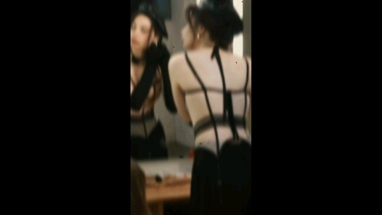 Видеосъёмка с вашего мероприятия. Фотограф в Москве Шаганова Нина