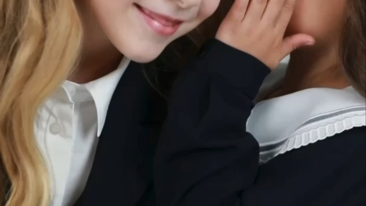 Видеосъёмка с вашего мероприятия. Фотограф в Москве Шаганова Нина