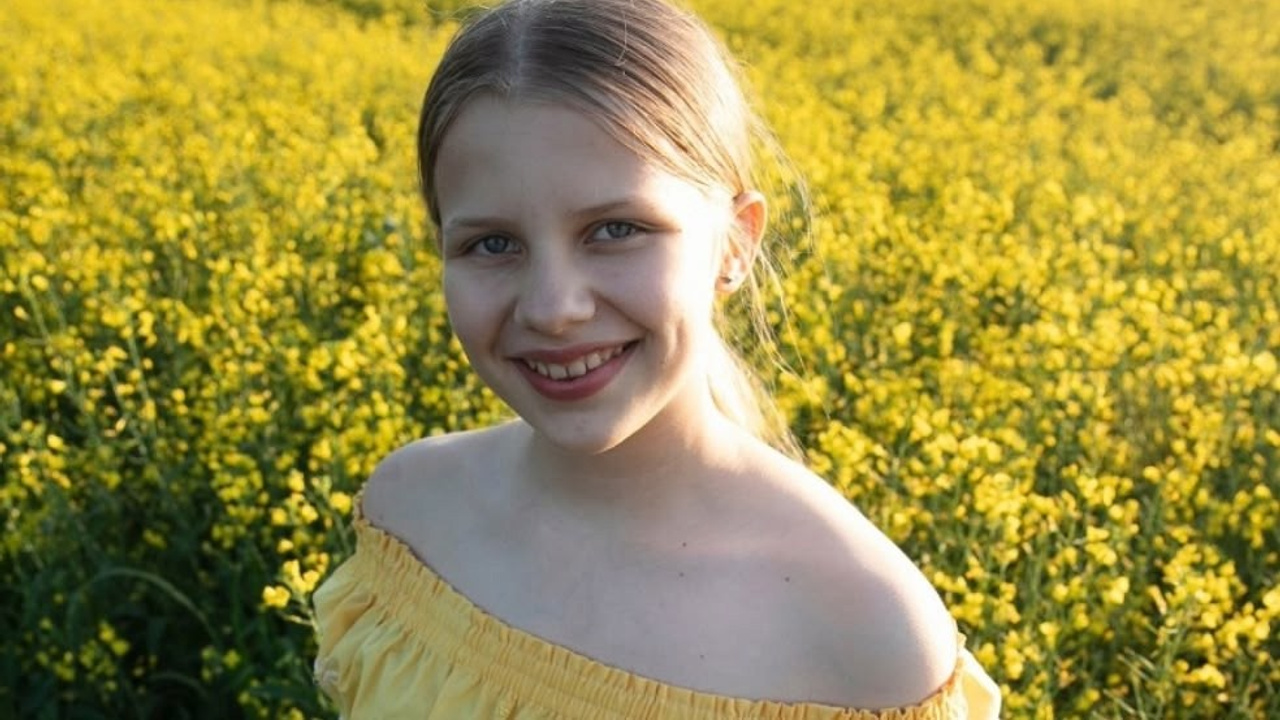 Видеосъёмка с вашего мероприятия. Фотограф в Москве Шаганова Нина