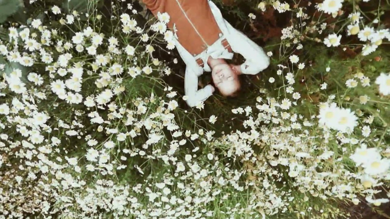 Видеосъёмка с вашего мероприятия. Фотограф в Москве Шаганова Нина