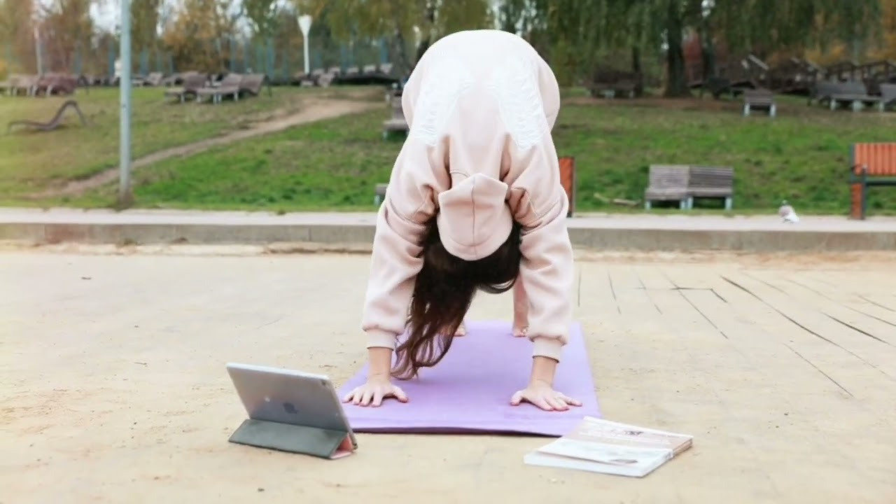 Видеосъёмка с вашего мероприятия. Фотограф в Москве Шаганова Нина
