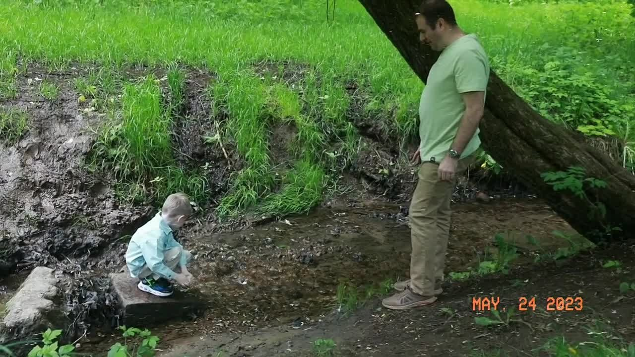 Видеосъёмка с вашего мероприятия. Фотограф в Москве Шаганова Нина