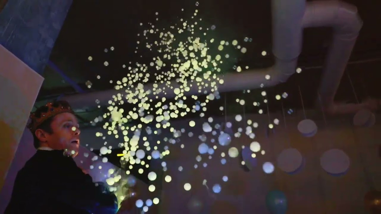 Видеосъёмка с вашего мероприятия. Фотограф в Москве Шаганова Нина