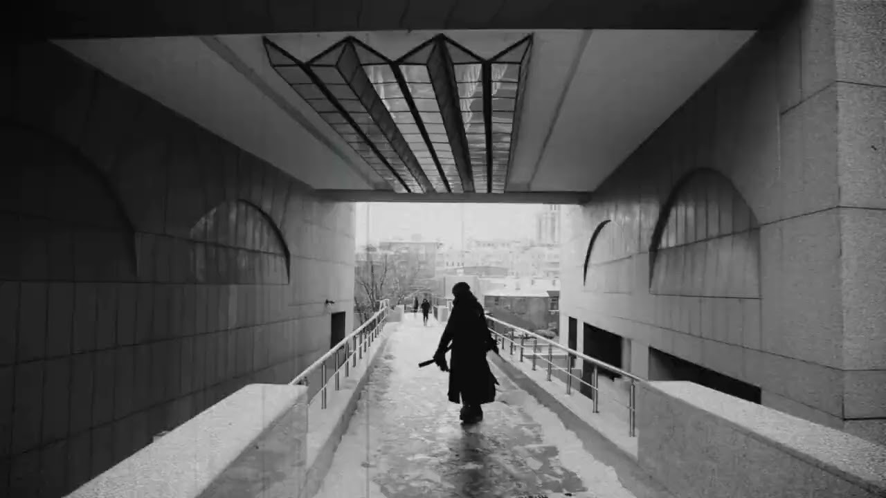 Видеосъёмка с вашего мероприятия. Фотограф в Москве Шаганова Нина