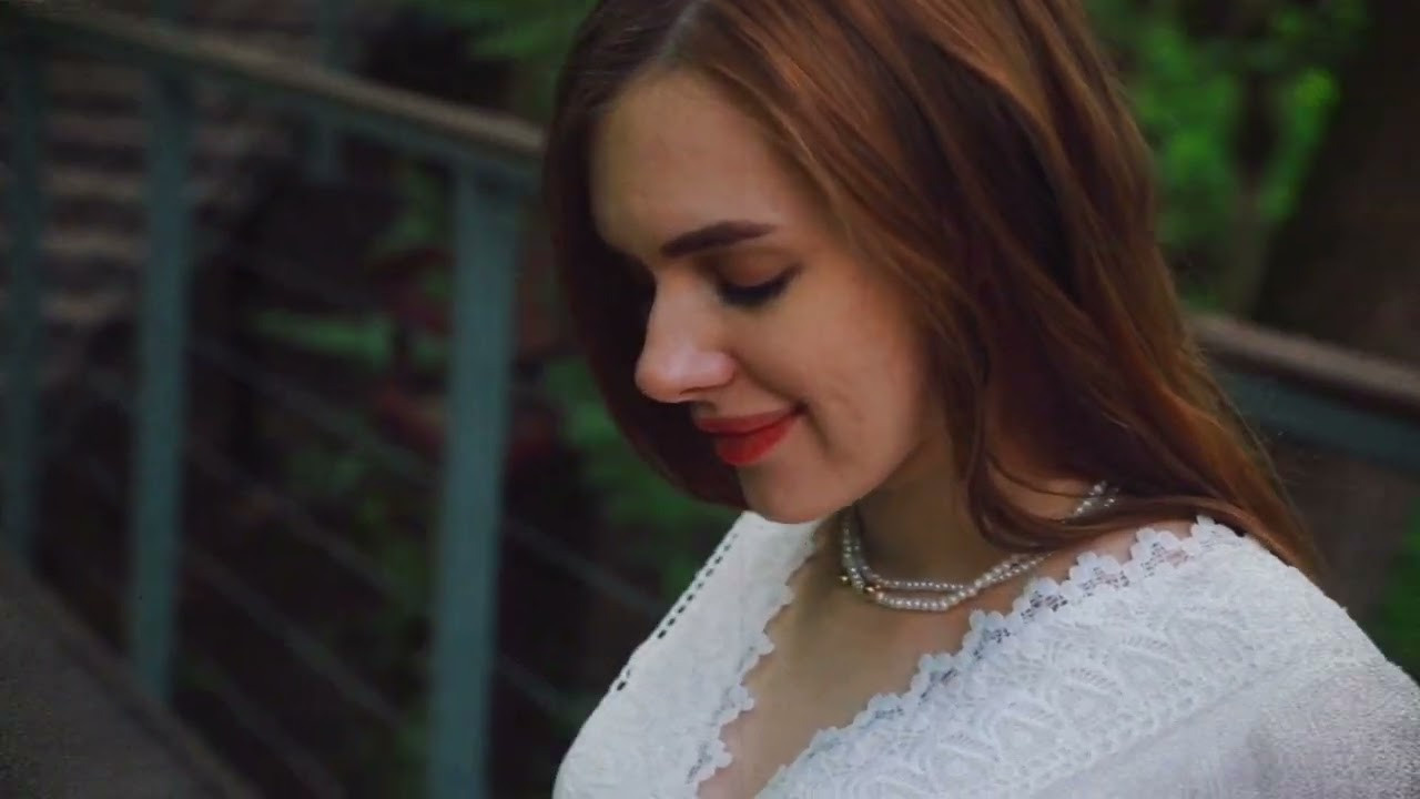 Видеосъёмка с вашего мероприятия. Фотограф в Москве Шаганова Нина