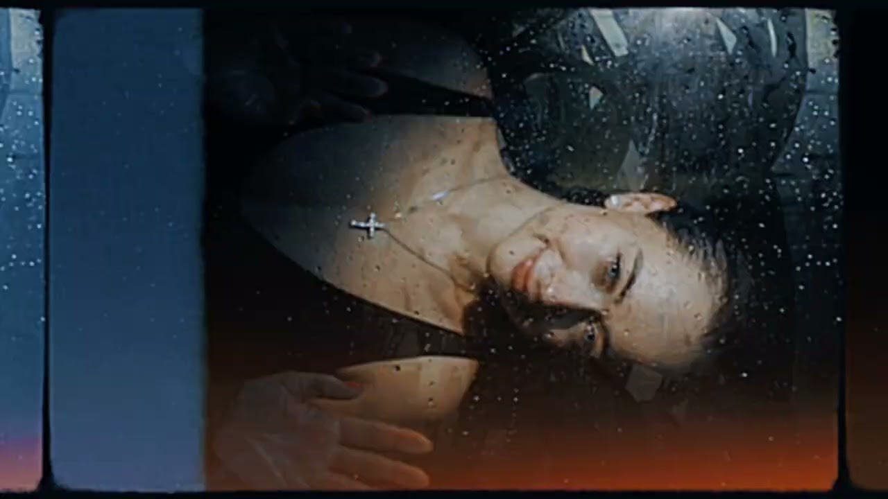 Видеосъёмка с вашего мероприятия. Фотограф в Москве Шаганова Нина