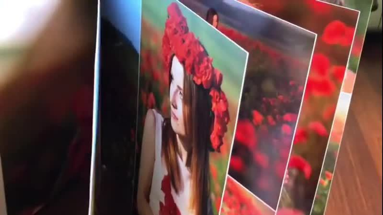 ФОТОКНИГИ. Фотограф в Крыму, г. Севастополь Екатерина Перепадина