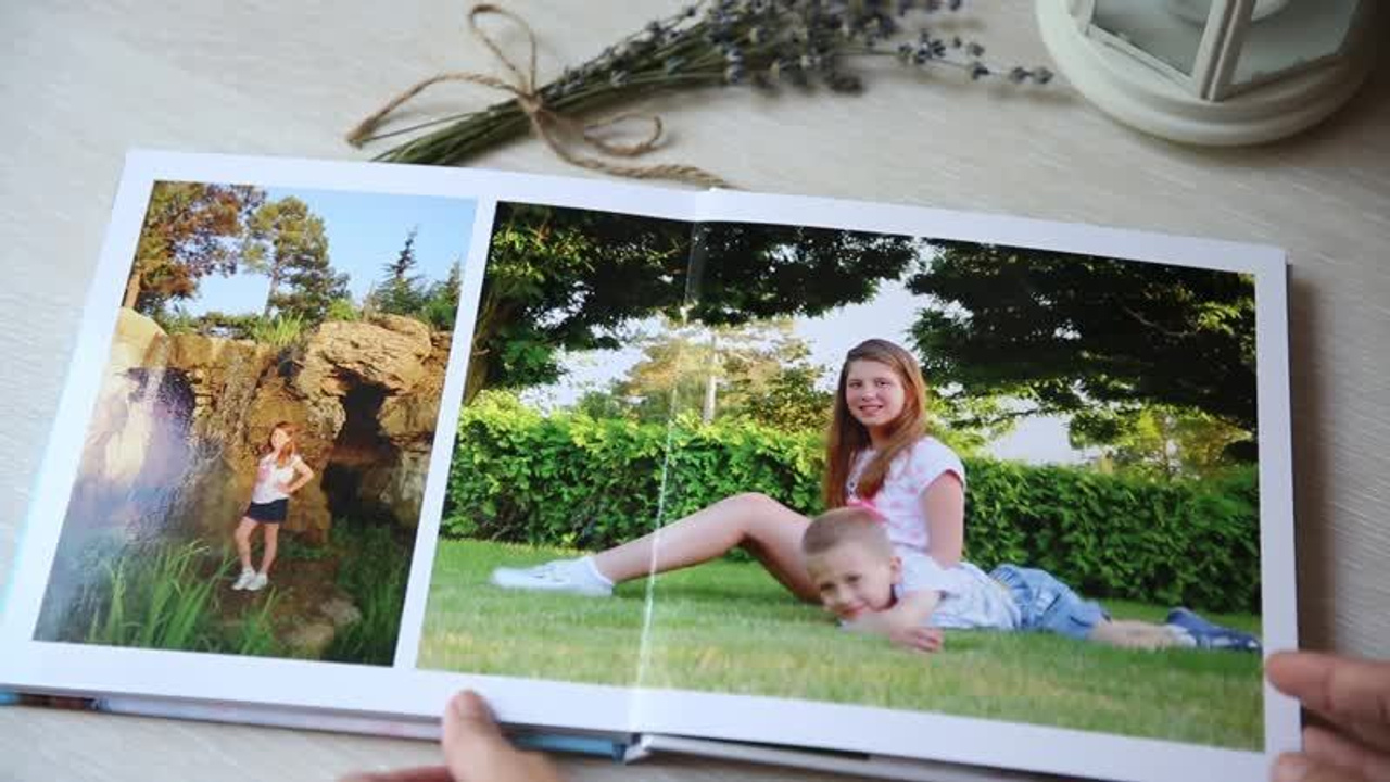 ФОТОКНИГИ. Фотограф в Крыму, г. Севастополь Екатерина Перепадина