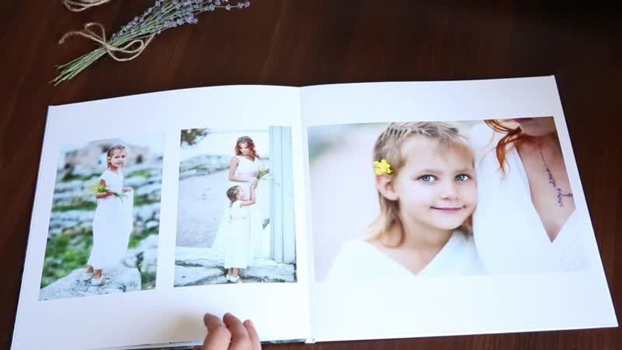 ФОТОКНИГИ. Фотограф в Крыму, г. Севастополь Екатерина Перепадина