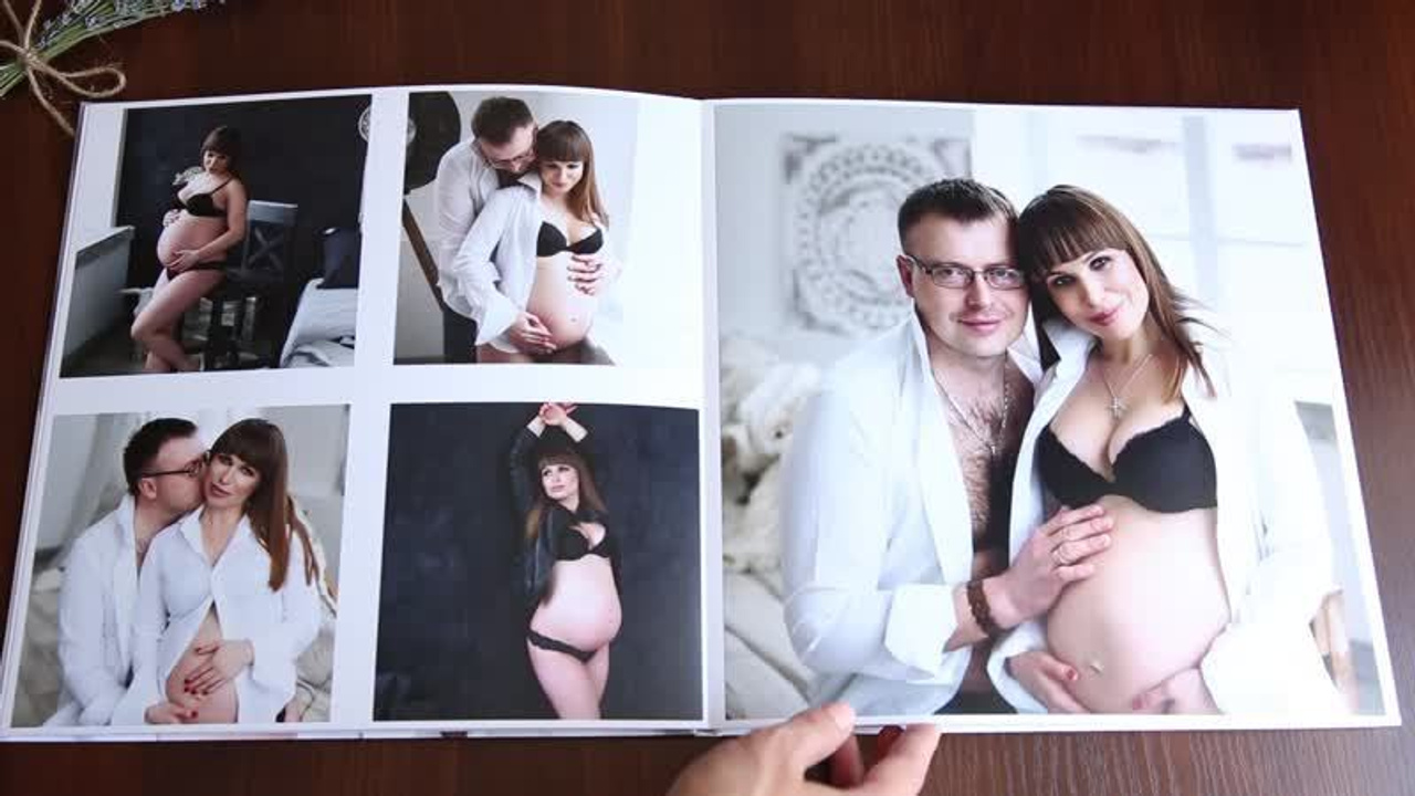 ФОТОКНИГИ. Фотограф в Крыму, г. Севастополь Екатерина Перепадина