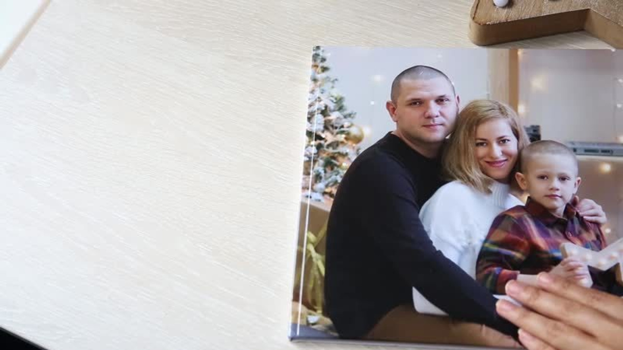 ФОТОКНИГИ. Фотограф в Крыму, г. Севастополь Екатерина Перепадина