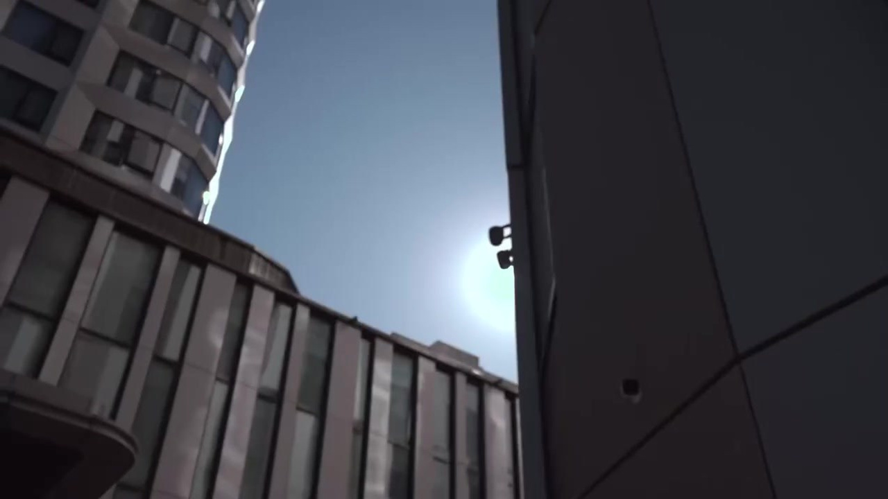 ИВЕНТЫ. Ваш видеограф Темірлан Сейдалім