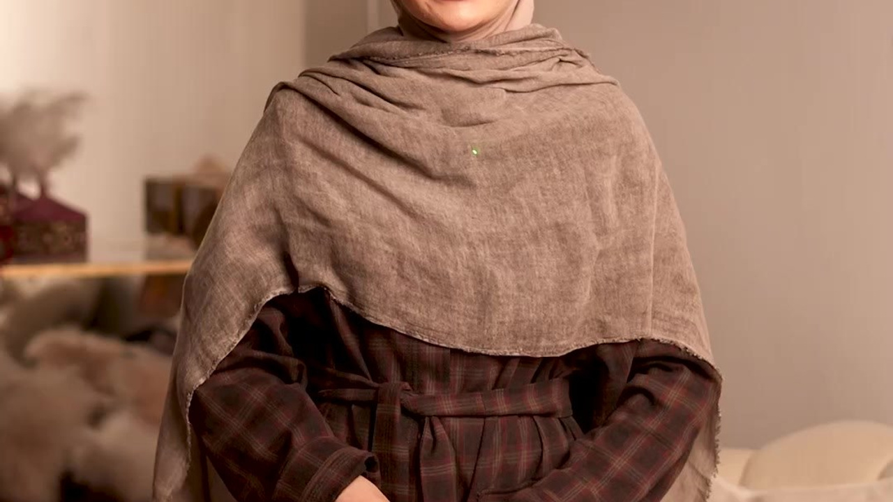 КОММЕРЦИЯ. Ваш видеограф Темірлан Сейдалім