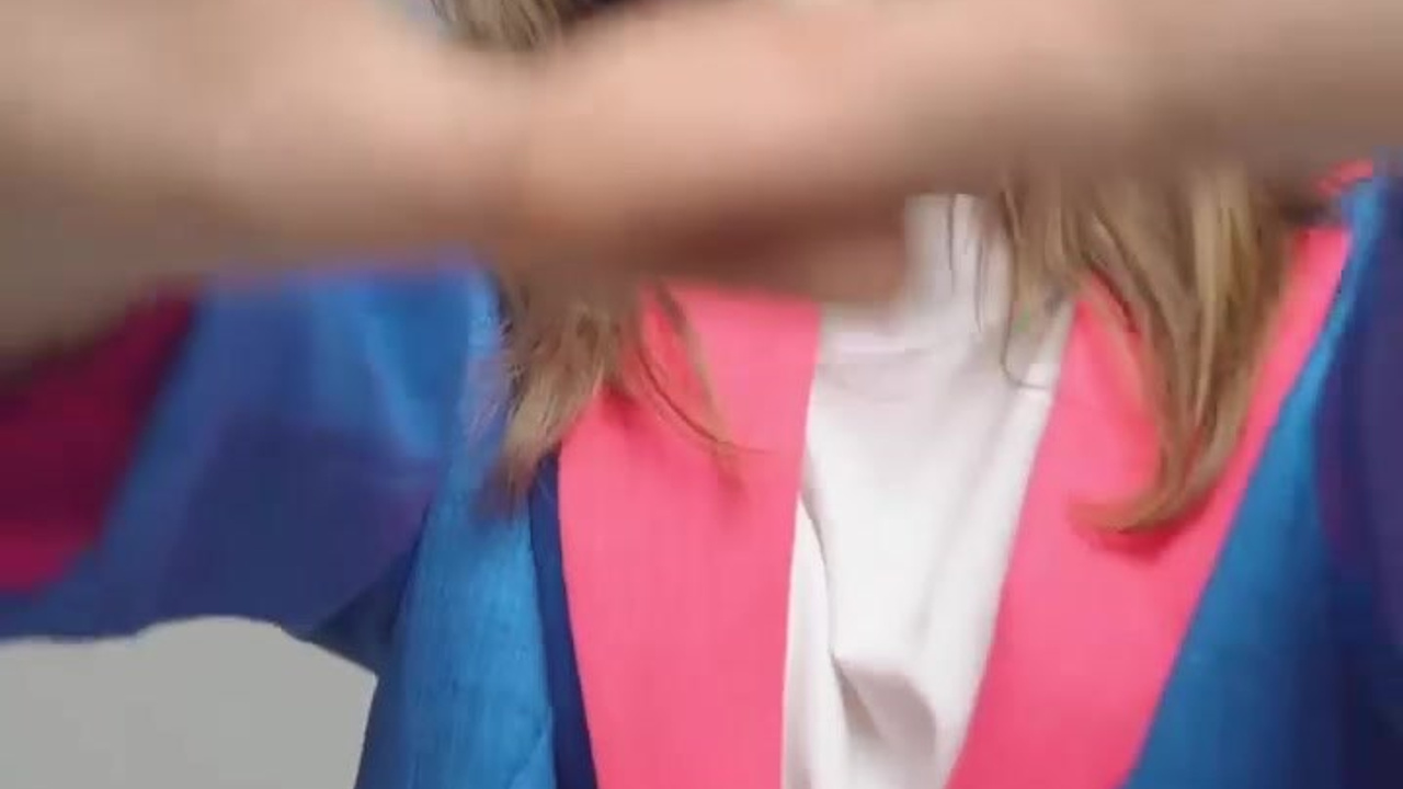 КОММЕРЦИЯ. Ваш видеограф Темірлан Сейдалім