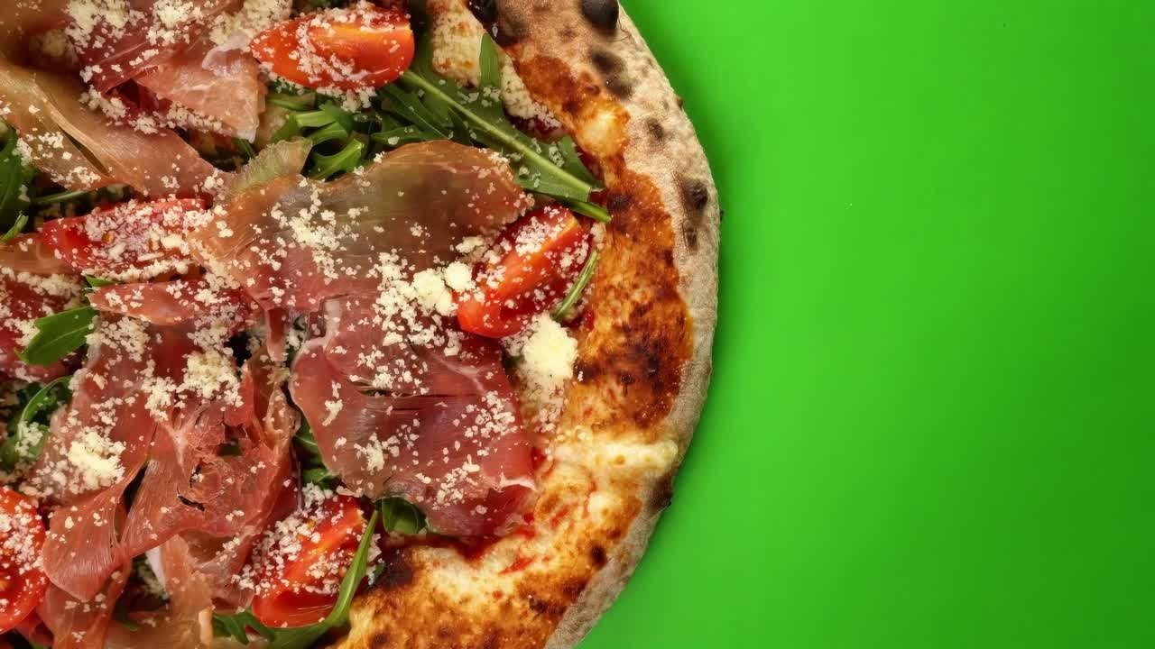 Рестораны. Визуал, который работает на репутацию